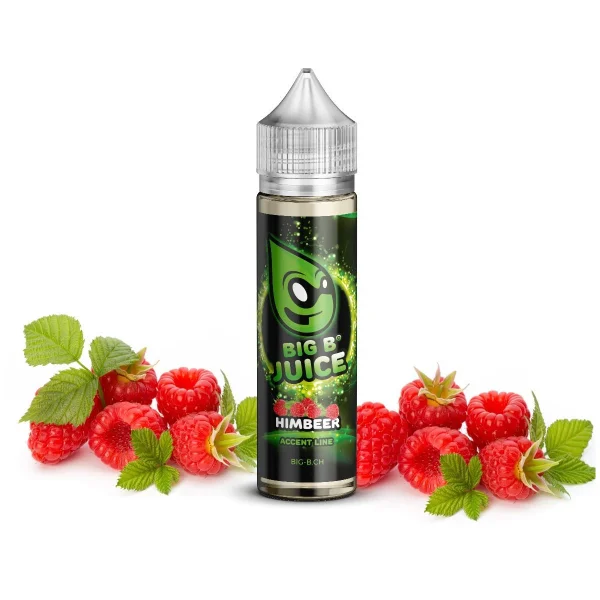 fourtwenty-255349