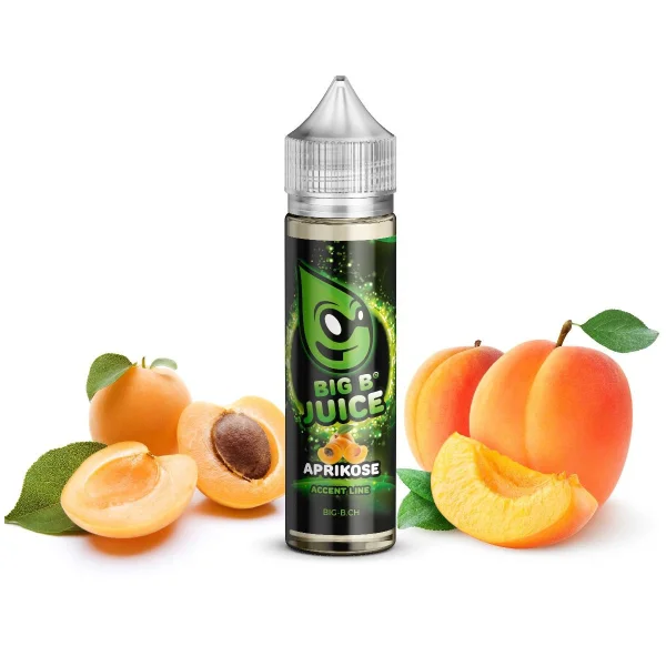 fourtwenty-255352