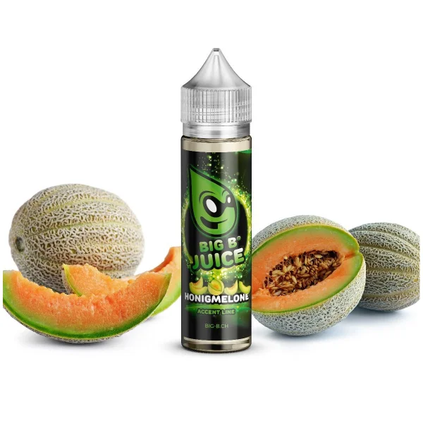 fourtwenty-255353
