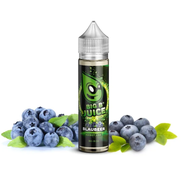 fourtwenty-255354