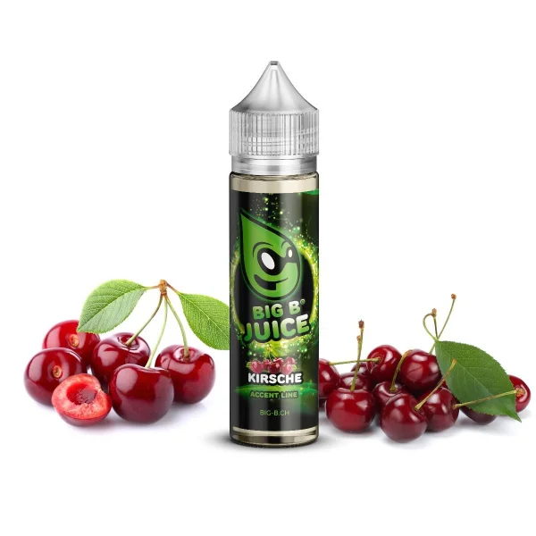 fourtwenty-255357