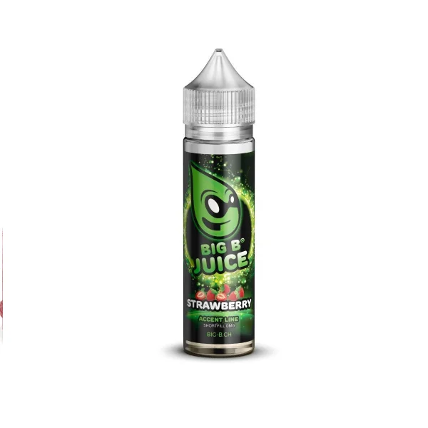 fourtwenty-255360
