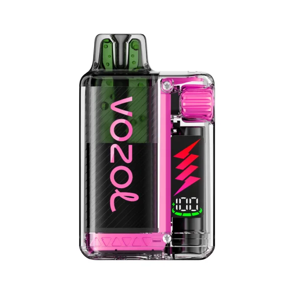 fourtwenty-255364