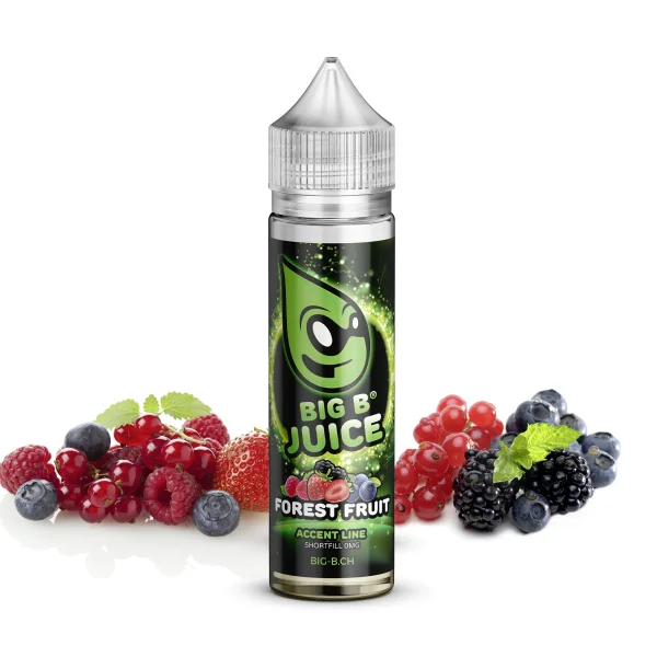 fourtwenty-255365