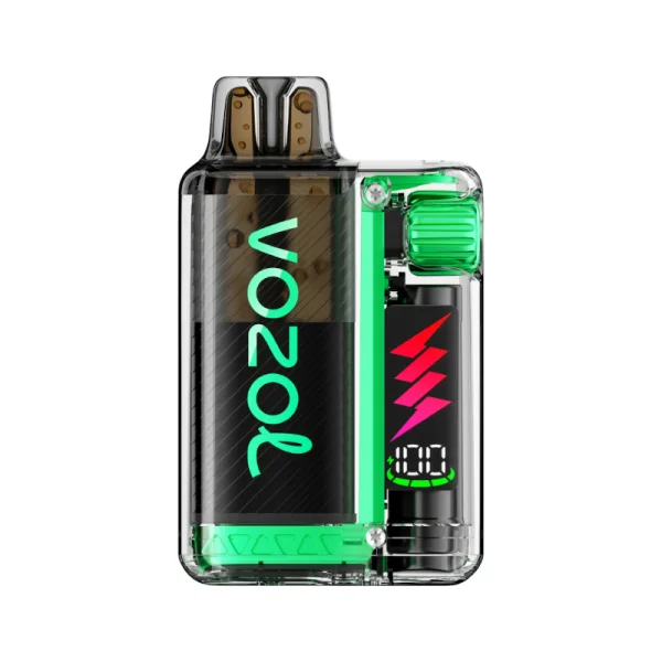 fourtwenty-255366