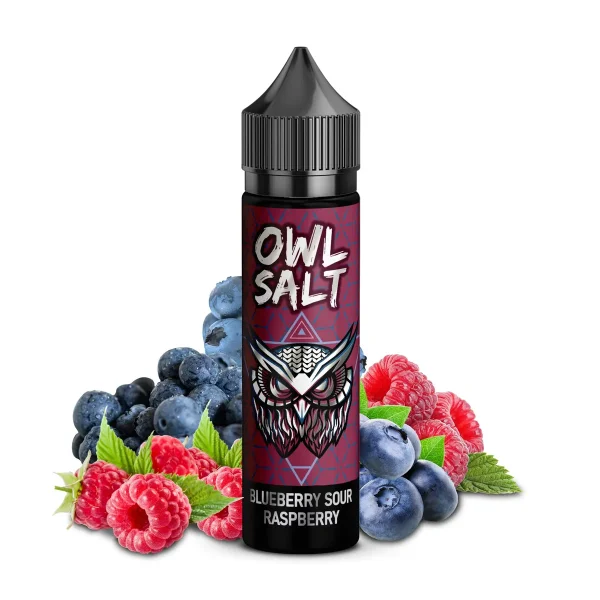 fourtwenty-255386