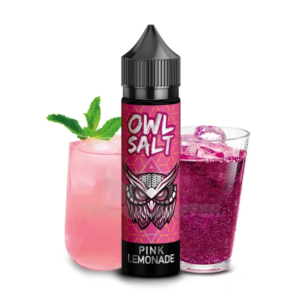 fourtwenty-255391