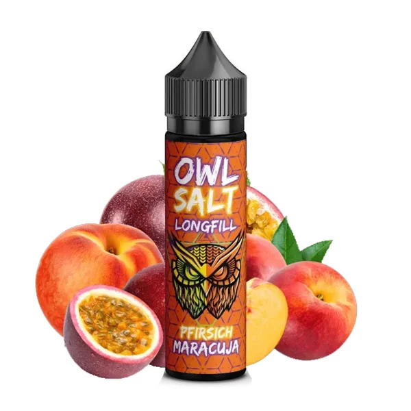 fourtwenty-255393