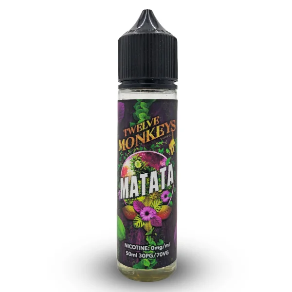 fourtwenty-255436