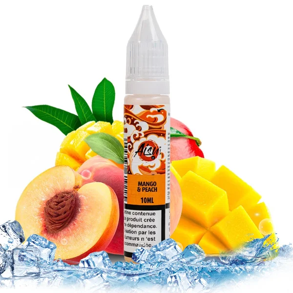 fourtwenty-255443