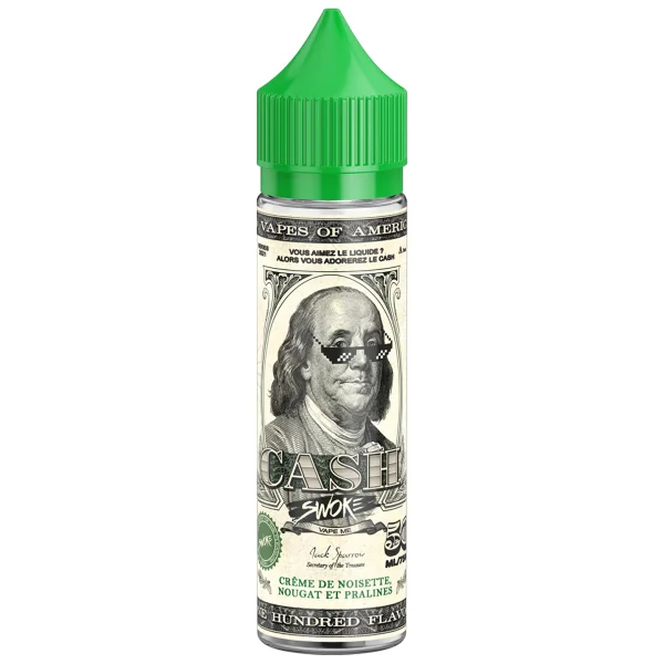 fourtwenty-255451