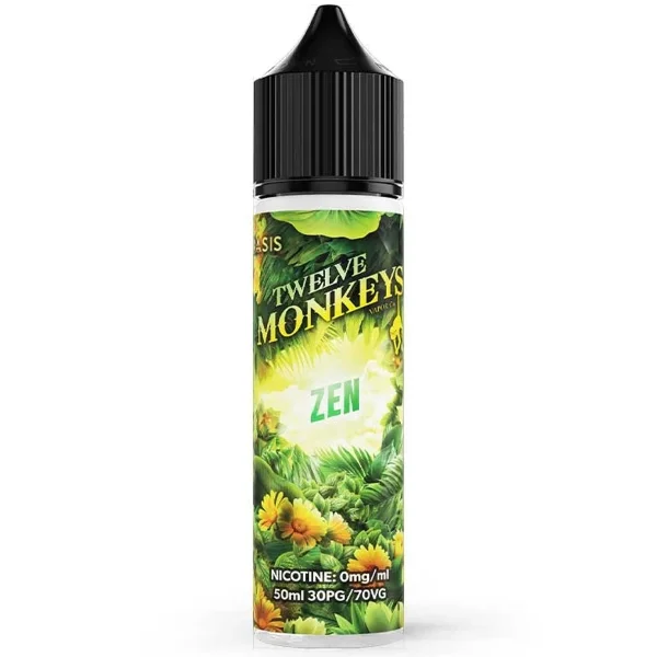 fourtwenty-255460