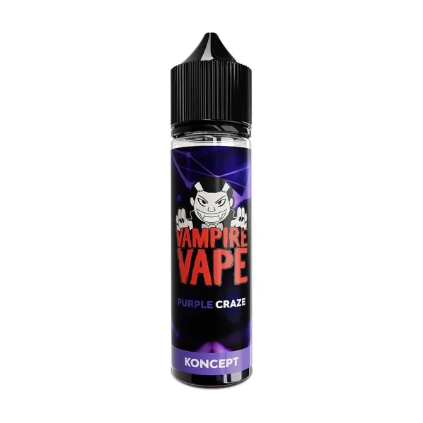 fourtwenty-255465