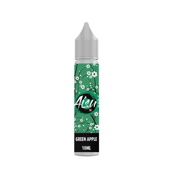 fourtwenty-255501