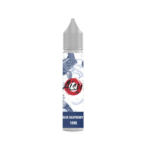 fourtwenty-255502