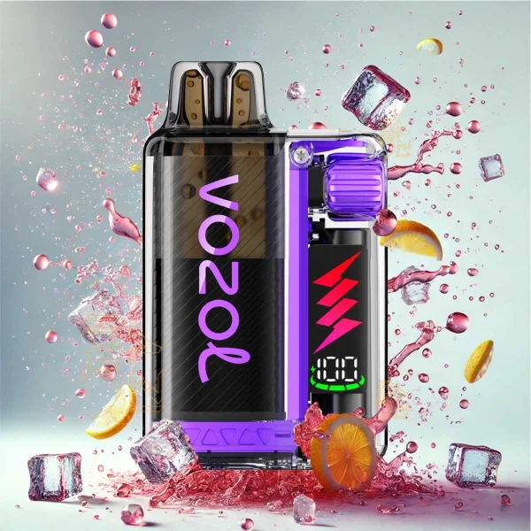 fourtwenty-255577