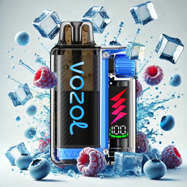 fourtwenty-255580