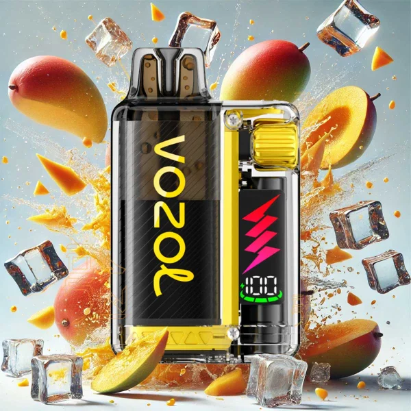 fourtwenty-255581
