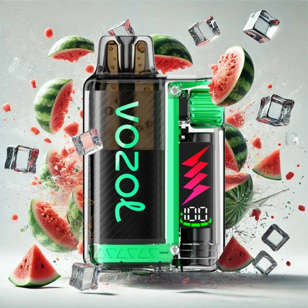 fourtwenty-255584