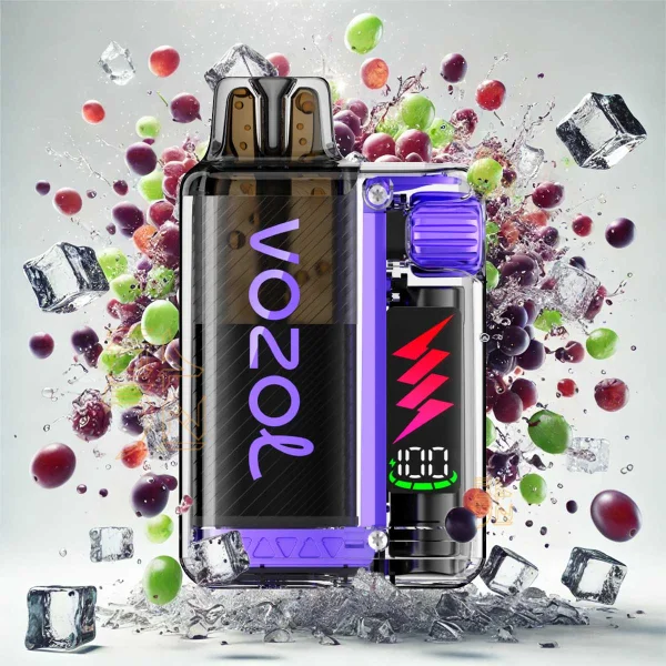 fourtwenty-255585