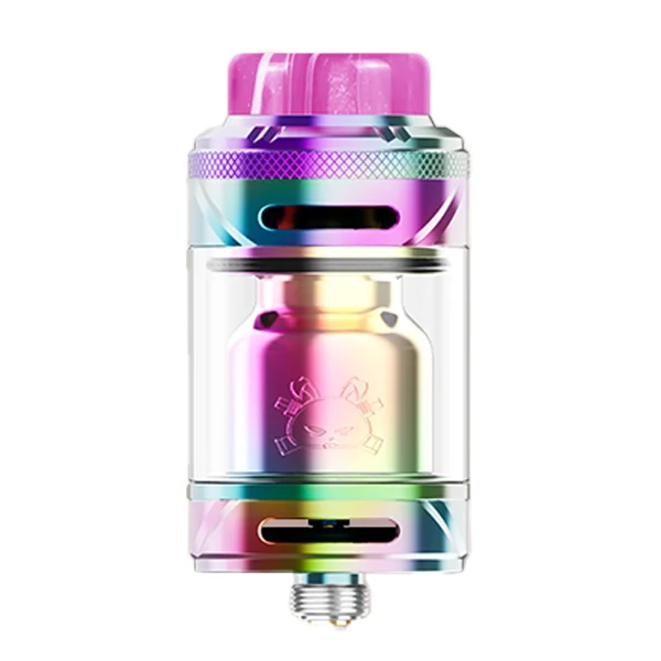 fourtwenty-255643