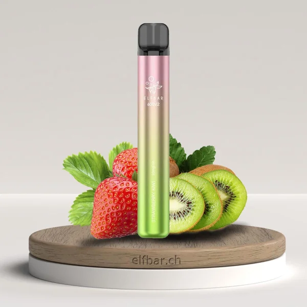 fourtwenty-255698