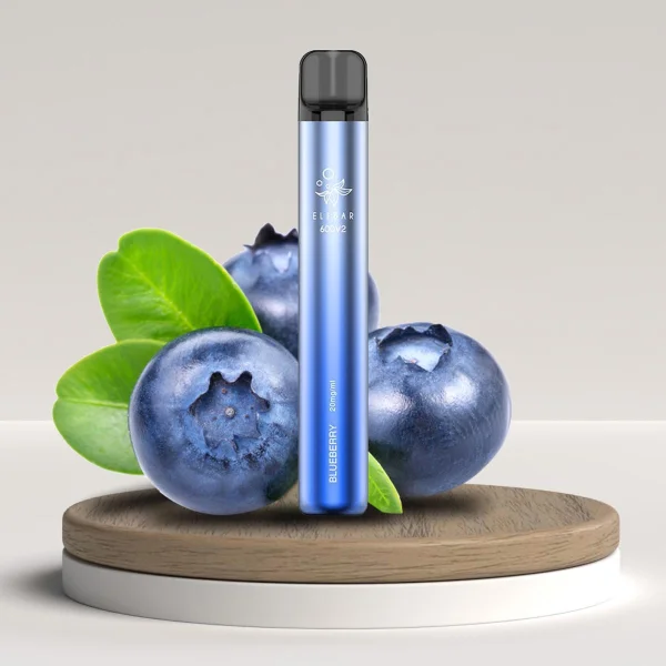fourtwenty-255701