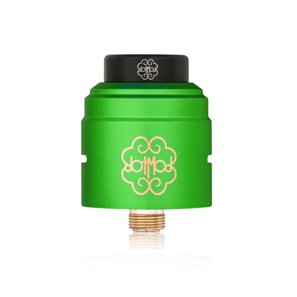 fourtwenty-255970