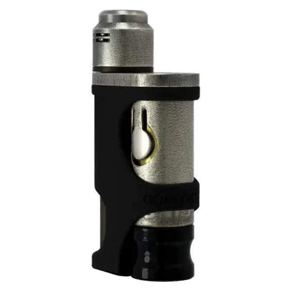 fourtwenty-255974