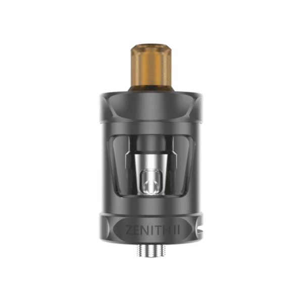 fourtwenty-256000