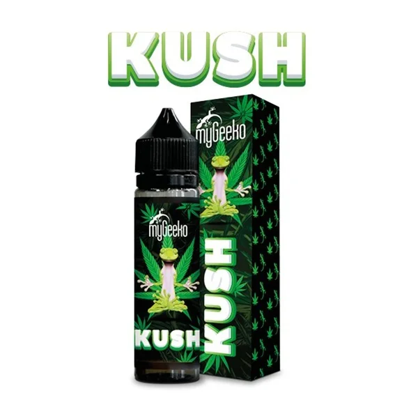 fourtwenty-256016