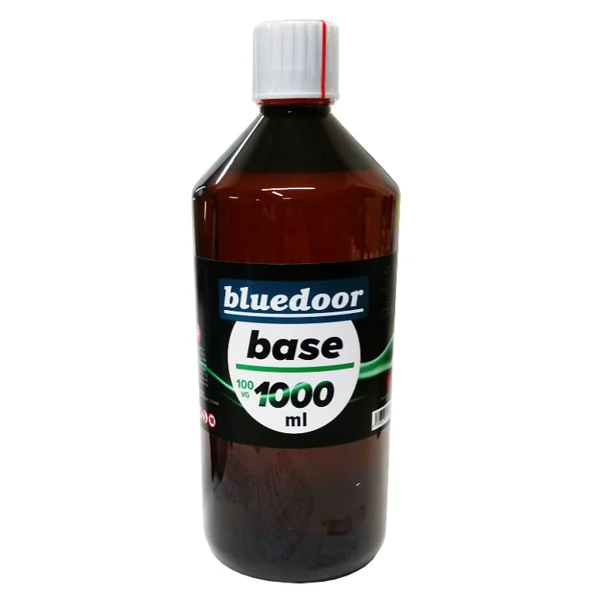 fourtwenty-256035