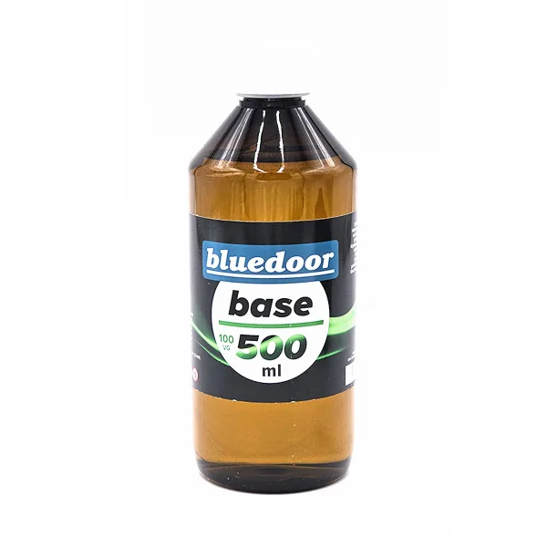 fourtwenty-256036