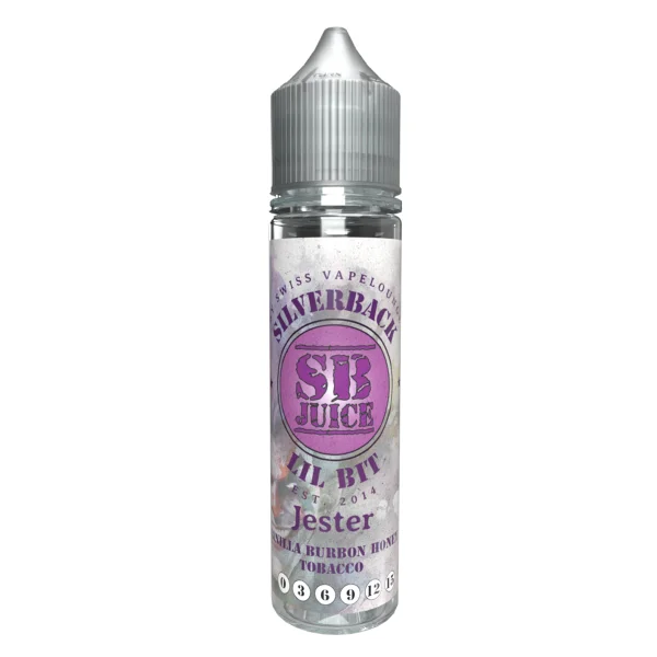 fourtwenty-256102