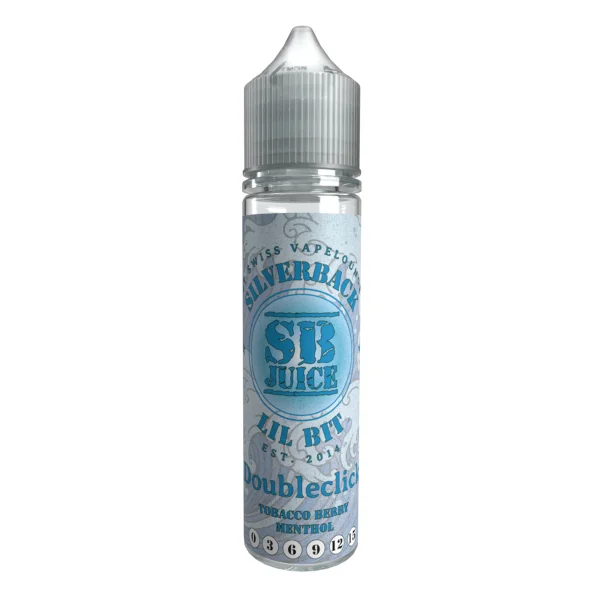 fourtwenty-256104