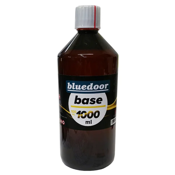 fourtwenty-256112