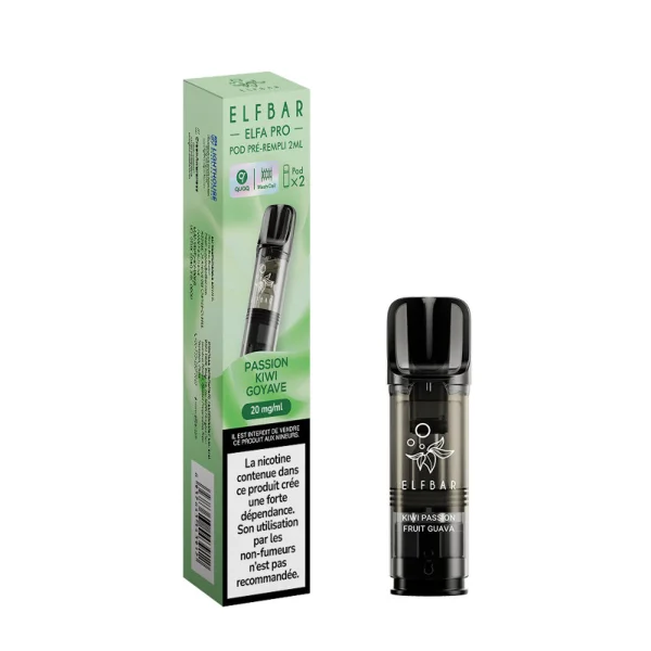 fourtwenty-256123