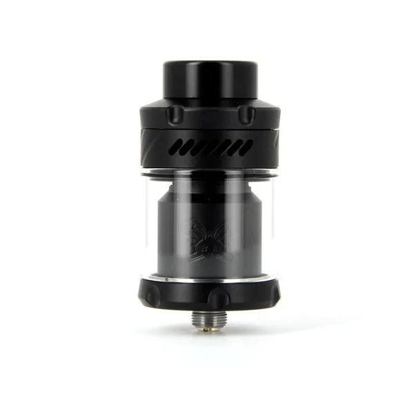 fourtwenty-256129