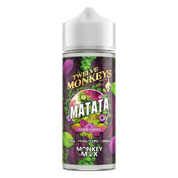fourtwenty-256215