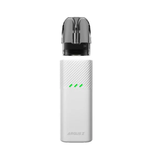 fourtwenty-256264