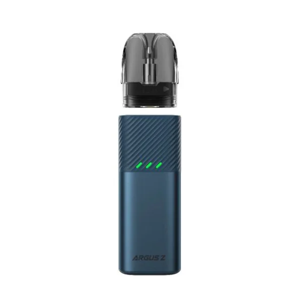 fourtwenty-256267