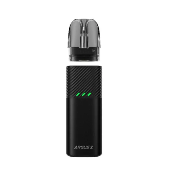 fourtwenty-256271