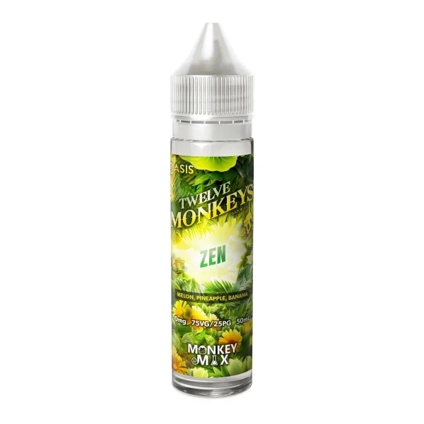 fourtwenty-256273