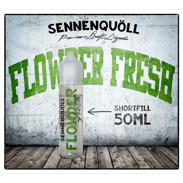 fourtwenty-256373