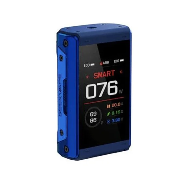 fourtwenty-256407