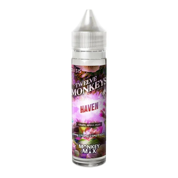 fourtwenty-256475