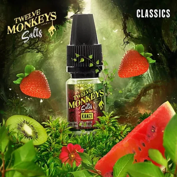 fourtwenty-256559