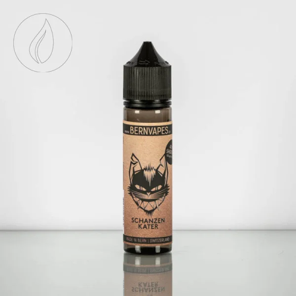 fourtwenty-256600