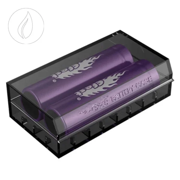 fourtwenty-256619