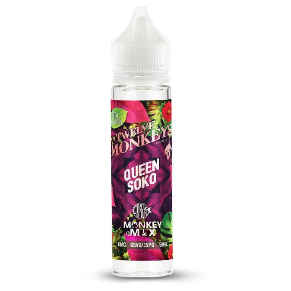 fourtwenty-256627